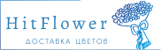 Доставка цветов Мраково